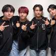 DKZ anuncia disband após 7 anos