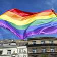ONU alerta para lei em Belarus que ameaça pessoas LGBT+ e direitos das mulheres