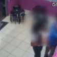 Mulher é presa em SP suspeita de tentar matar namorado com açaí envenenado