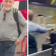 Chileno de 65 anos é preso após ser flagrado furtando mochila no Aeroporto de Guarulhos