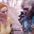 Rumor: Prequel de God of War com Faye jogável apresentará diversas mitologias