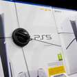 Vendas do PS5 cresceram nos EUA após correria para comprá-lo antes do aumento de preço