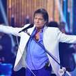 Como será a festa de 85 anos de Roberto Carlos e o show de Dia das Mães