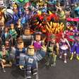 Roblox: Veja os vencedores do desafio de criação de jogos Jam For Change