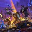 Clientes Vivo podem resgatar 14 dias grátis de World of Warcraft