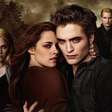'Lua Nova', sequência de 'Crepúsculo', retorna aos cinemas brasileiros