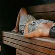 Como a sauna melhora a saúde do coração, segundo estudo