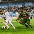 Contas definidas! Veja a combinação para o Paysandu se classificar na Copa Norte