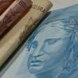 Autoridades do Brasil e Estados Unidos se reunem para falar sobre investigação do Pix