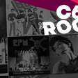 C6 no Rock: novo festival em SP terá foco no Rock nacional dos anos 80