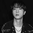 Jin, do BTS, insistiu em ampliação da turnê: 'Quebraríamos nossa promessa'