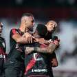 Tocantinópolis x Atlético-GO: Assista AO VIVO partida com imagens