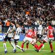 Biro-Biro diz que Fernando Diniz deu 'tchan' no Corinthians e profetiza título: 'Vamos ser campeões da Libertadores'