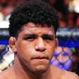 Gilbert Durinho surpreende ao eleger adversário mais difícil para Islam Makhachev; entenda
