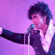 Prince: como 'Purple Rain' se tornou um clássico atemporal