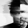 Após 6 anos sem material novo, Massive Attack lança single com Tom Waits