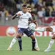 Fluminense leva virada do Rivadavia no Maracanã e se complica na Libertadores