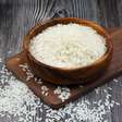 5 erros comuns ao cozinhar arroz e como evitar cada um deles