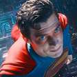 Após Superman, David Corenswet surge irreconhecível para seu novo filme biográfico: Produção será focada em astro do esporte