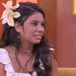 'BBB 26': Gabriela abre o jogo sobre vida amorosa e plásticas pós-reality: 'Não'