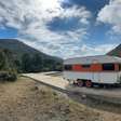 Temporada de Montanha começa no Parque Nacional do Itatiaia e abre fase mais procurada do ano