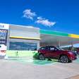 MAHLE entra no mercado de carregadores no Brasil