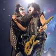 Paul Stanley, do Kiss, divulga novo espetáculo de avatares em Vegas como um 'antítese' mais interativa da Sphere