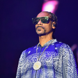 Cinebiografia de Snoop Dogg deve estrear em 2027