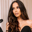 Anitta é a cantora brasileira mais popular no mundo desde Astrud Gilberto, diz agência