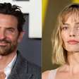 Bradley Cooper vai dirigir e estrelar prelúdio de 'Onze Homens e um Segredo' com Margot Robbie