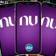 Nubank confirma o encerramento de serviço em SP, Recife, MG e Bahia