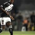 Estudo coloca zagueiro do Vasco como segundo melhor brasileiro Sub-23; veja
