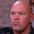 Treta! Promotor de boxe desafia Dana White para duelo no ringue: 'Vamos ver quem é o covarde'