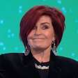 Sharon Osbourne promete participar de marcha anti-imigração em Londres