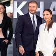 Filho de Victoria e David Beckham, Brooklyn acusa os pais de usarem a irmã mais nova em golpe midiático