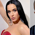 Polícia da Austrália investiga suposta agressão sexual envolvendo Katy Perry e Ruby Rose
