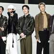 BTS no Brasil: fãs alegam 'sumiço' dos ingressos de aplicativo