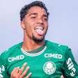 Palmeiras recebe proposta milionária do Grupo City por promessa da base