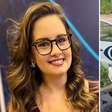 Quem é Alice Ribeiro? Repórter da Band Minas luta pela vida em UTI após acidente trágico
