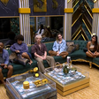 Final do BBB 26: quais previsões os astrólogos já acertaram?