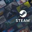 Steam libera 4 jogos pagos de graça e você só tem alguns dias para resgatar