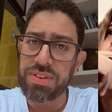 'Devastou minha vida financeira': clientes de banco são alvos de golpe do falso gerente