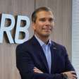 Ex-presidente do BRB é preso pela PF em fase de operação sobre o Banco Master
