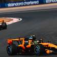 F1: Lando Norris vê categoria próxima de uma era "empolgante", mas pede mudanças