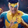Invincible VS será lançado oficialmente na gamescom latam 2026
