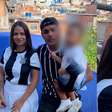 Chrys Dias, influencer preso pela PF, deu carro para filho de 2 anos um dia antes de operação; veja
