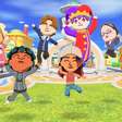 Tomodachi Life: Living the Dream traz de volta os carismáticos Miis