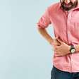 Pedra na vesícula: por que ignorar a dor abdominal pode ser perigoso?