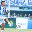 Paysandu abre o jogo sobre percentual econômico de Pedro Henrique: "Pela"