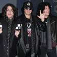 Kiss confirma dois shows sem maquiagem em evento especial em Las Vegas